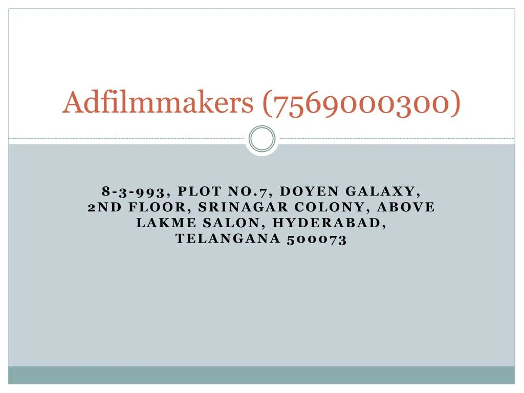 adfilmmakers 7569000300