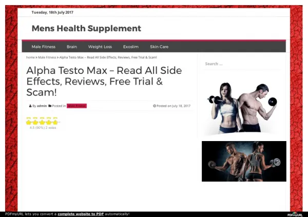 http://www.menshealthsupplement.info/alpha-testo-max/
