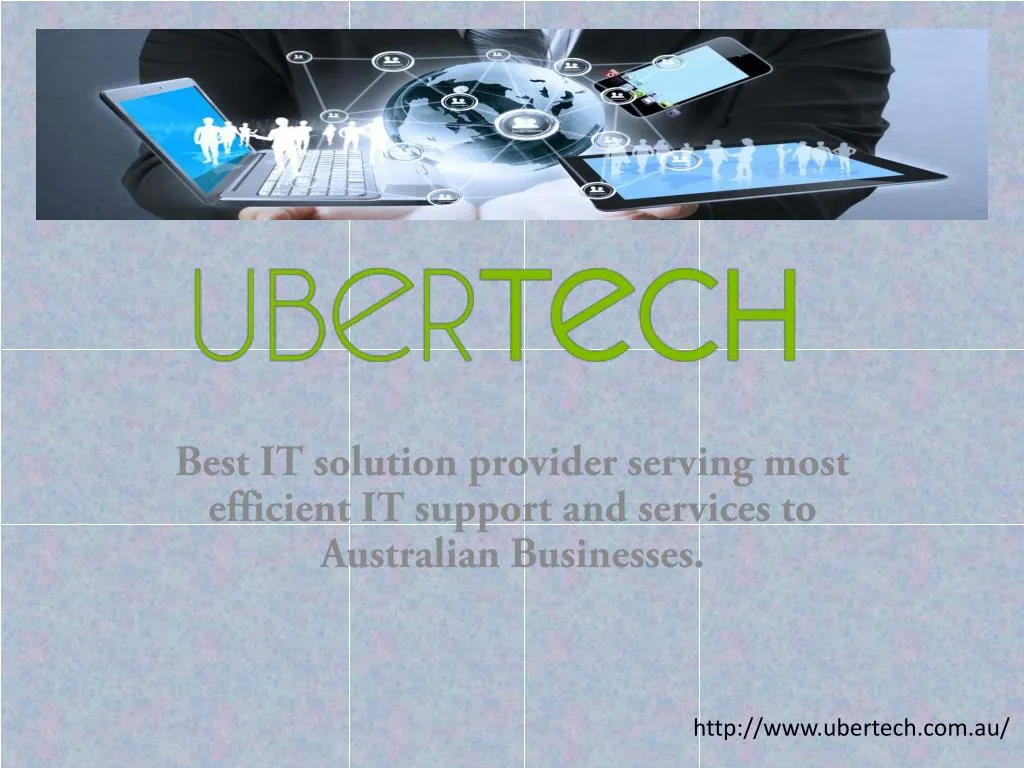 best it solution provider serving most efficient it support and services to australian businesses
