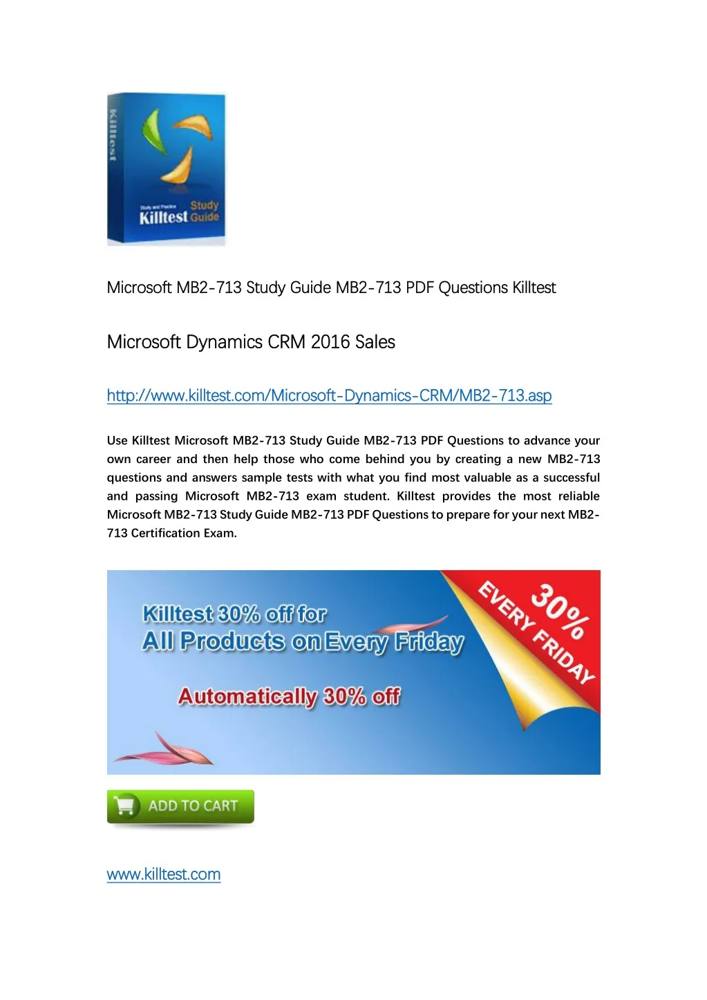 microsoft microsoft mb2