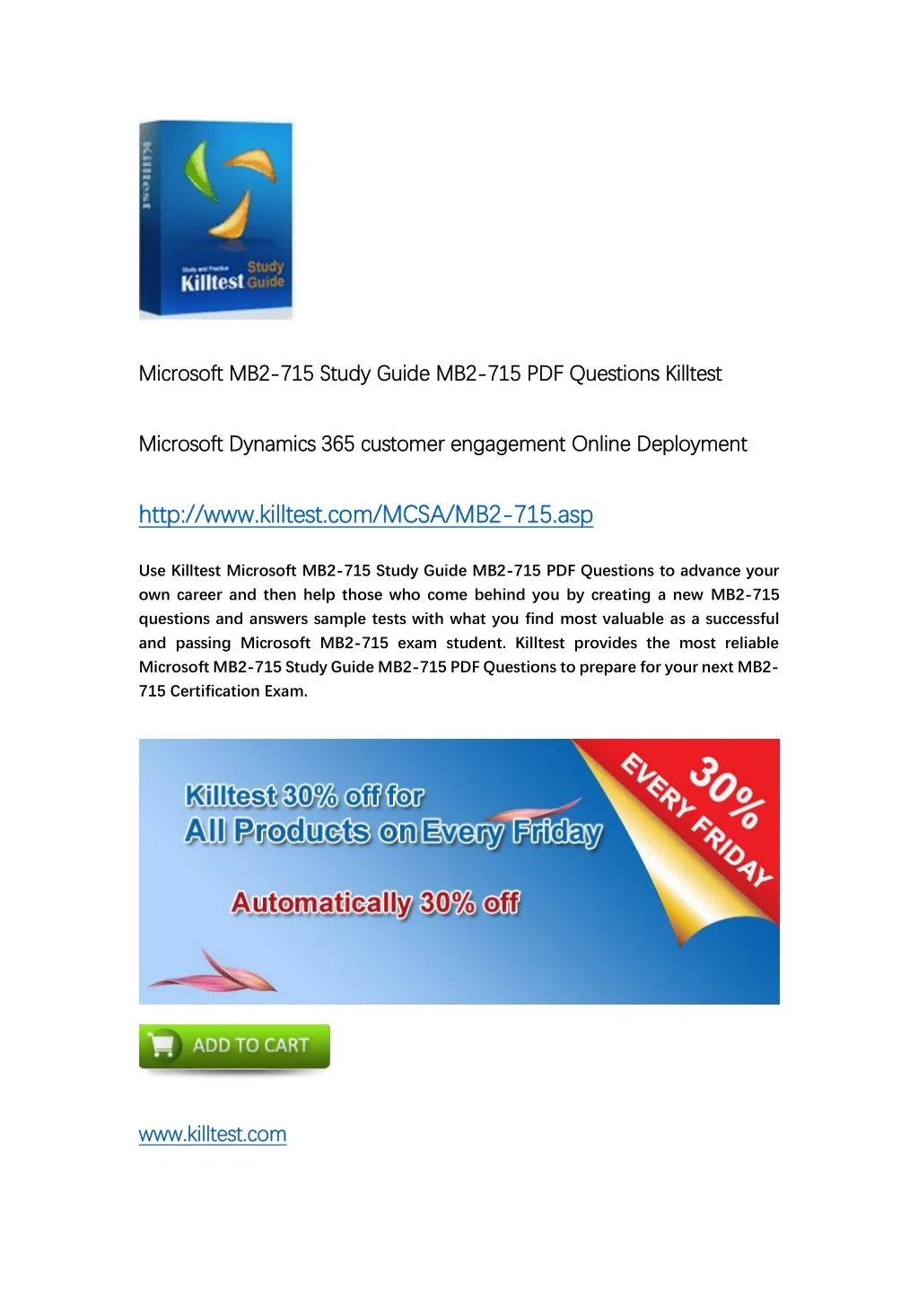 microsoft microsoft mb2