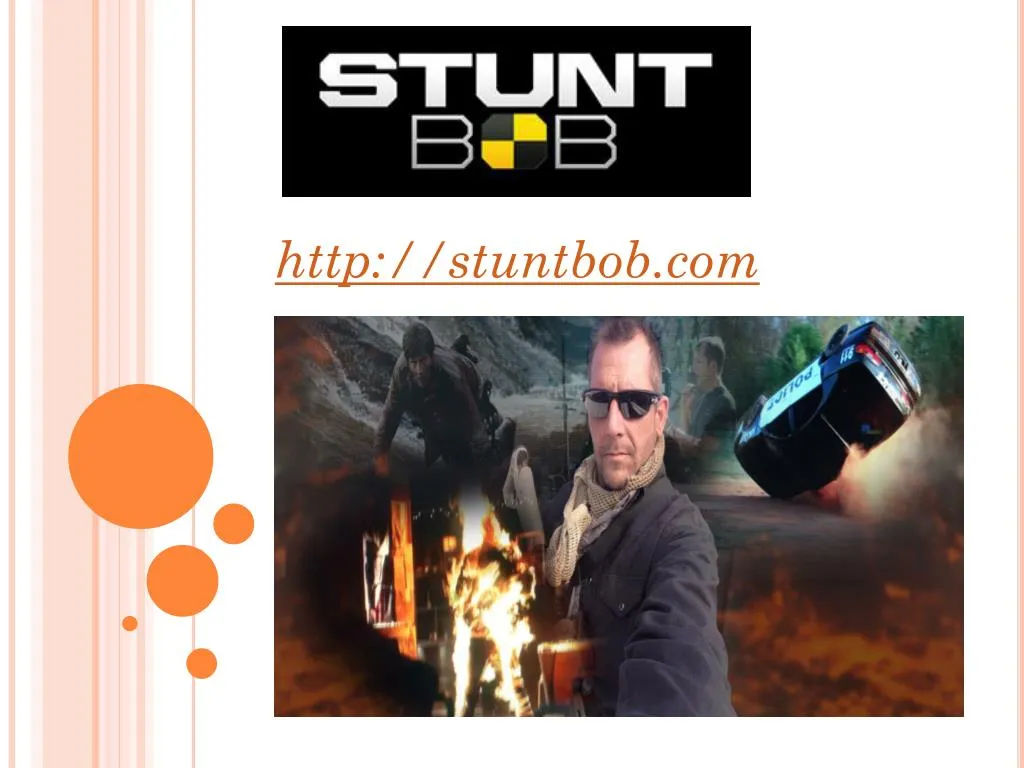 http stuntbob com