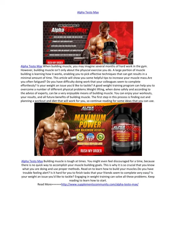 http://www.supplementscommunity.com/alpha-testo-max/