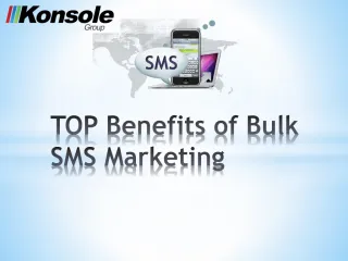 Mobile Marketing Company In Raipur - slide 1