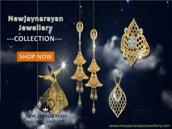 Jewellery Shop in Kendrapara |Jewellery Store in Kendrapara |Kendrapara Jewellery | New Jaynarayan Hallmark Jewellers