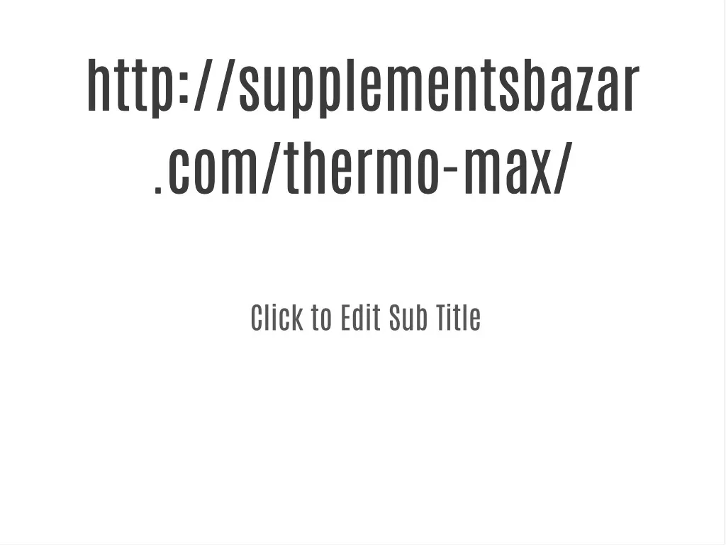 http supplementsbazar http supplementsbazar