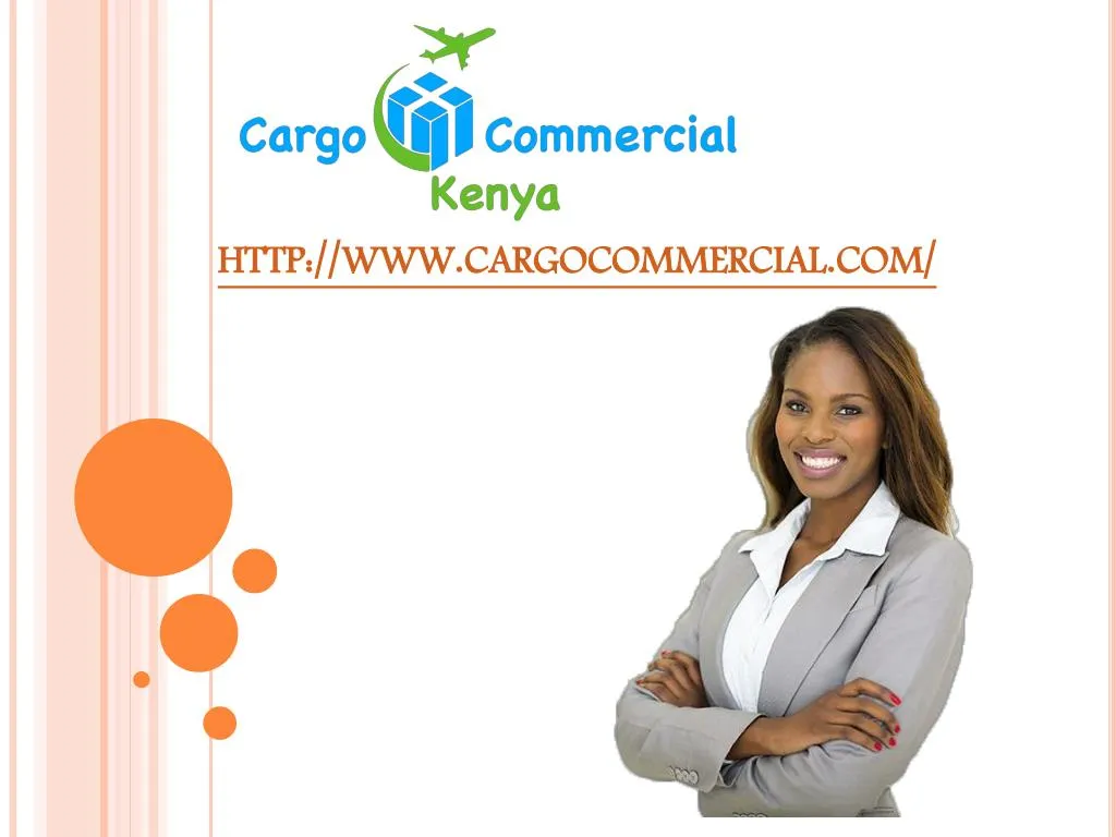 http www cargocommercial com