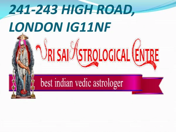 Best & Top Indian Astrologer In London, UK, Birmingham, Glasgow, Croydon, Woodgreen, Coventry, Leicester, Manchester