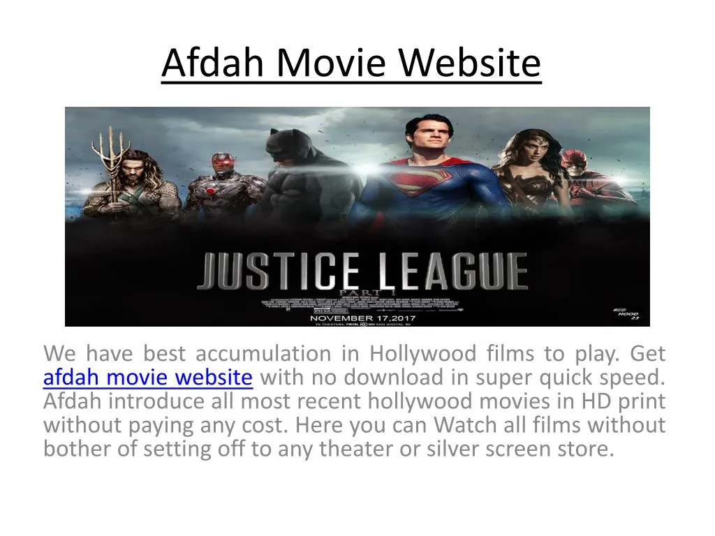 afdah movie website