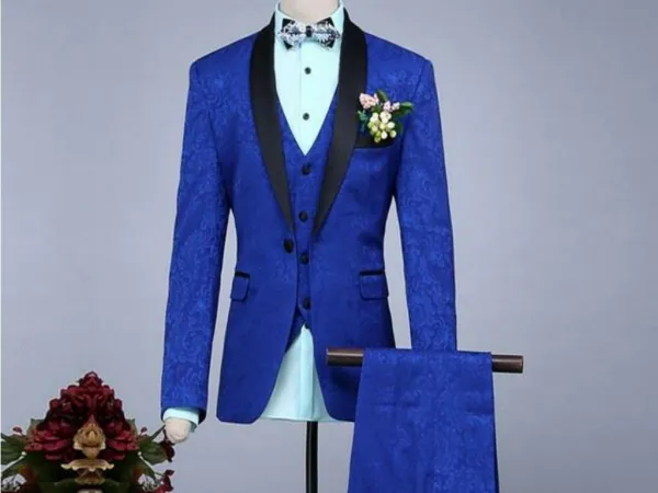 Best Tailors in Hong Kong