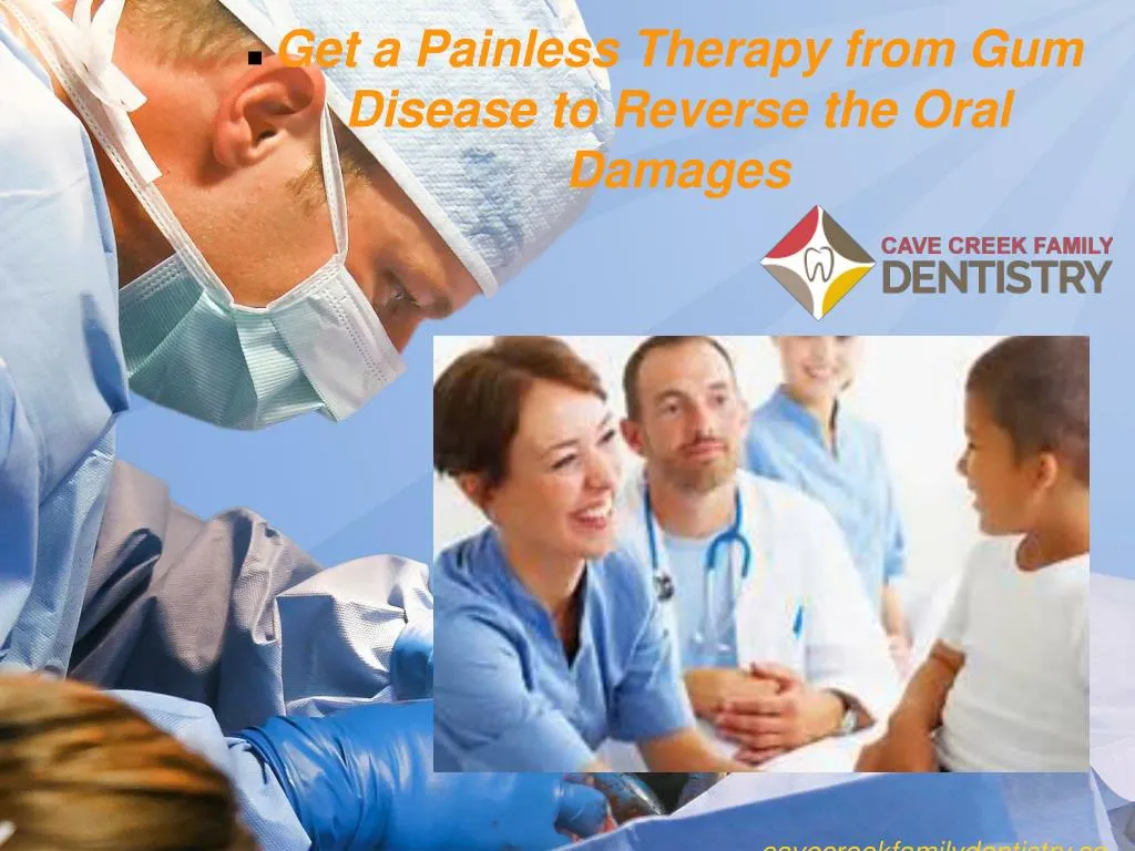 cavecreekfamilydentistry com