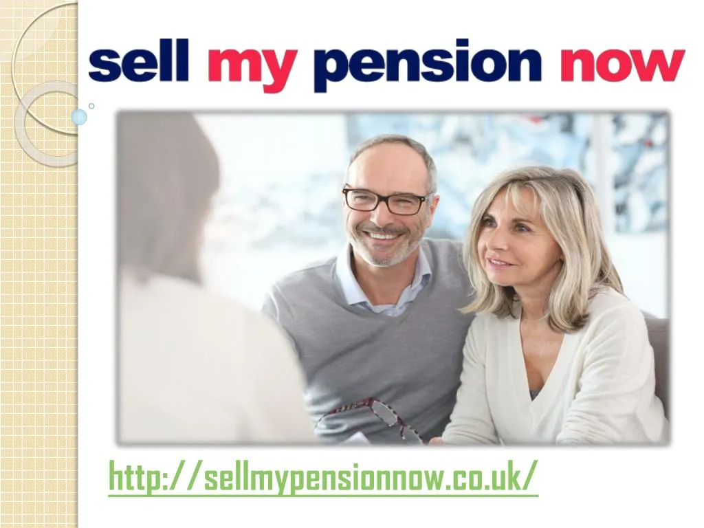 http sellmypensionnow co uk