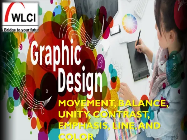 Best Graphic Design Institute in Mumbai