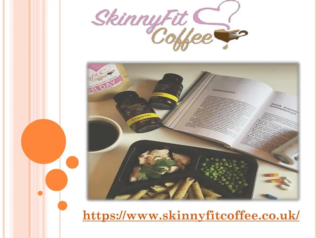 https www skinnyfitcoffee co uk