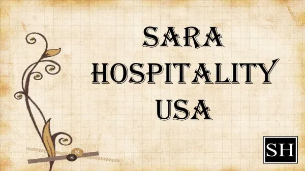 Sara Hospitality |Home Furniture | office Furniture | Marietta
