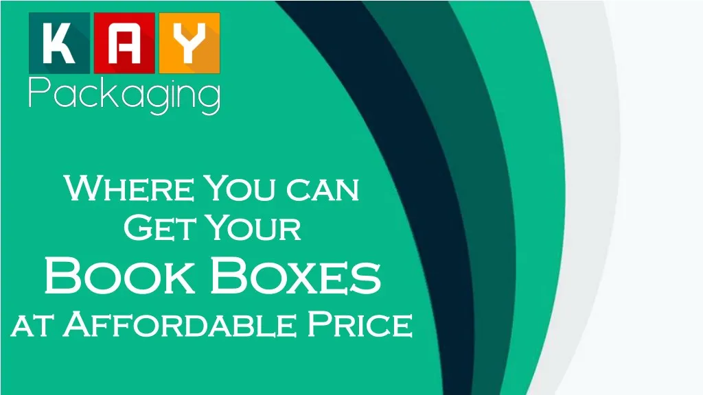 where where you get your get your book boxes book