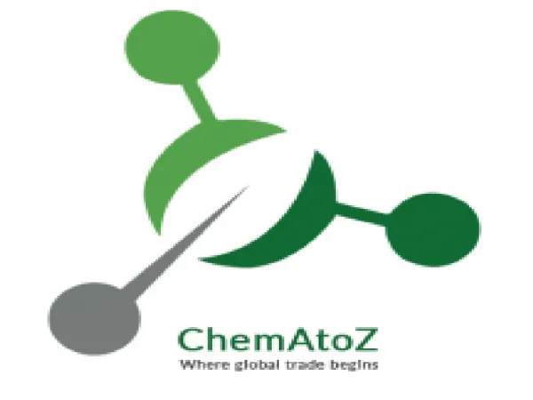 Online Facility for Chemical Vendors &amp; Buyers to Trade Chemicals Globally