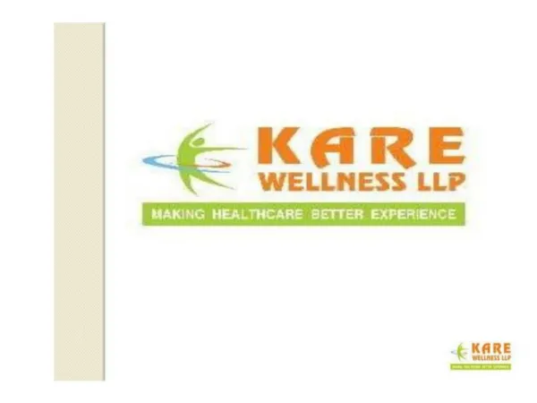 Free Electronic Medical Records Software Karewellness
