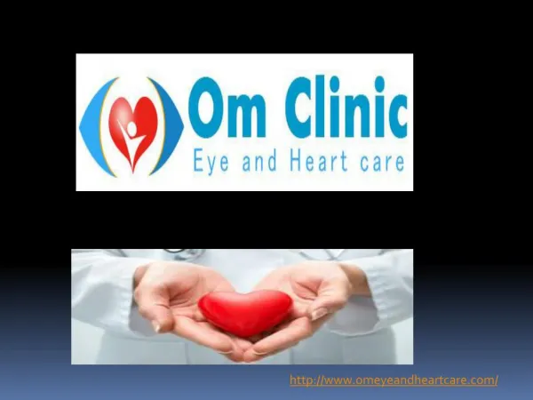 Cardiologist in Pune|Priya Palimkar|Om Eye and Heart clinic