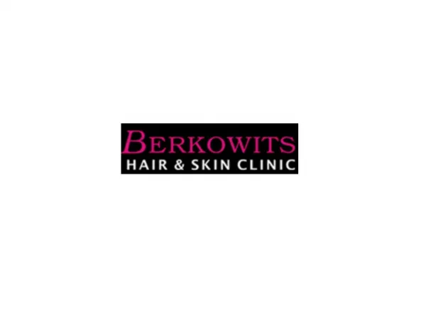 Skin Clinic – Important Factors to Consider while Choosing the Best
