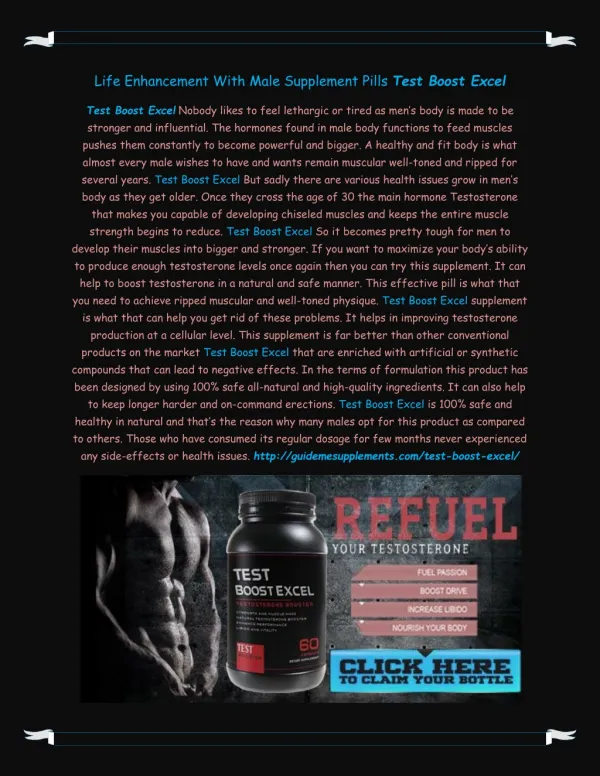 http://guidemesupplements.com/test-boost-excel/