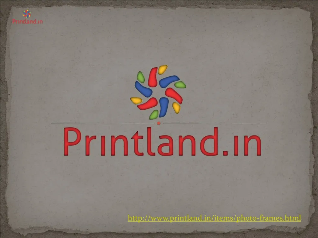 http www printland in items photo frames html