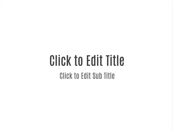 Online Jobs in India and Free Online Jobs Site - 9amjobs.com