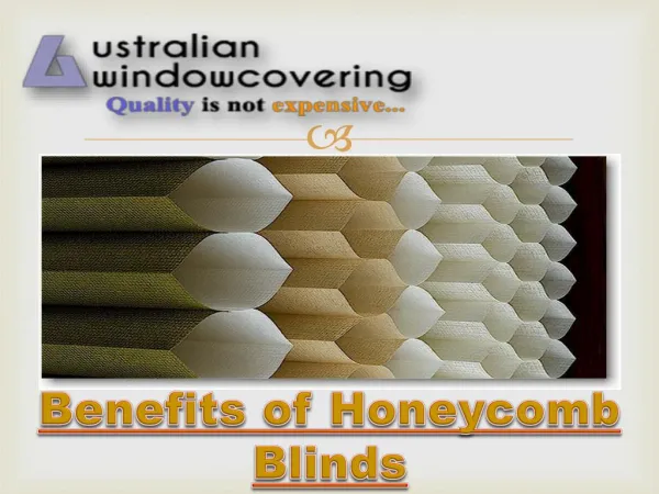 Honeycomb Blinds |Honeycomb Blinds Melbourne |Cellular Blinds|Blinds Melbourne