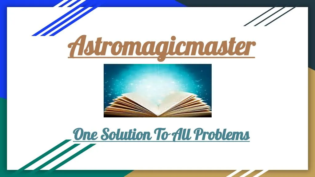astromagicmaster