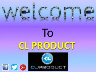 High Quality Methods of Creating Carbon Fiber Products - slide 1