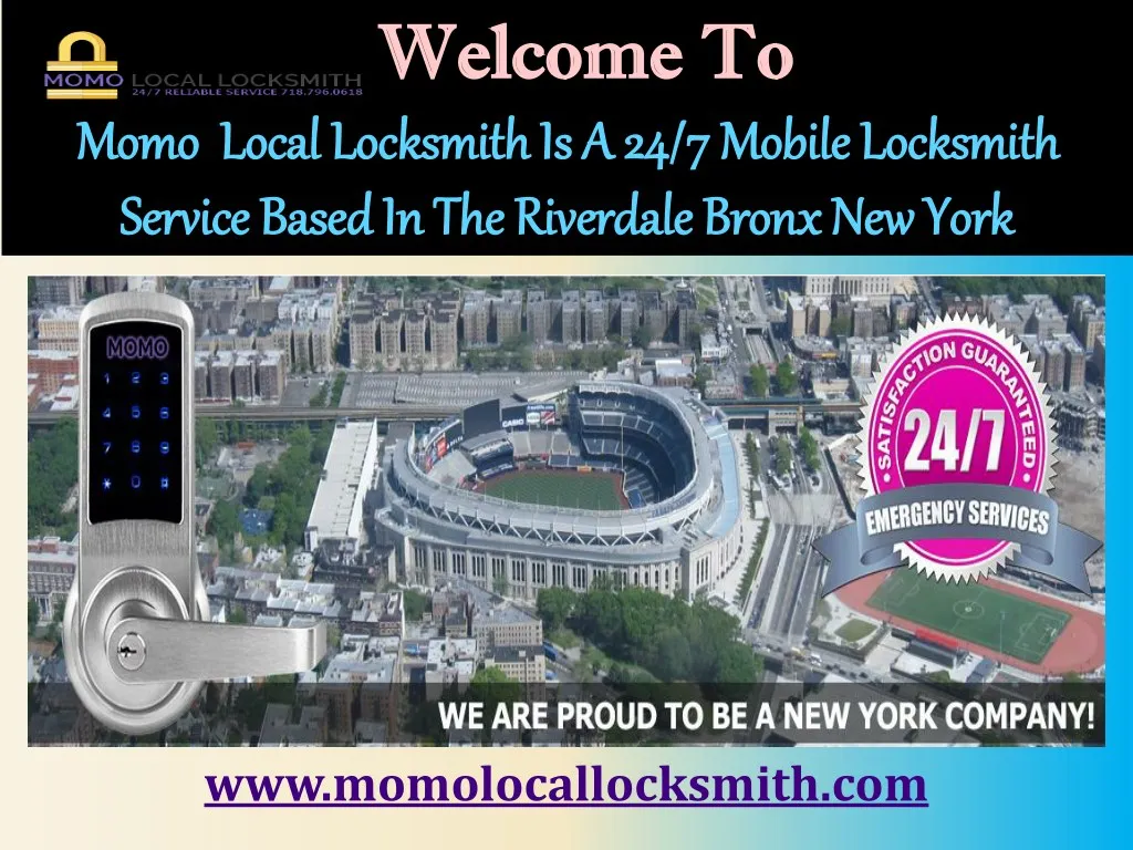 welcome to welcome to local locksmith