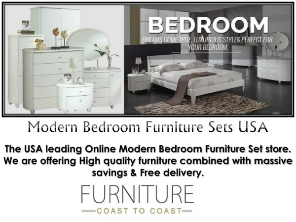 Dial 626 968-9989 online bedroom furniture store usa