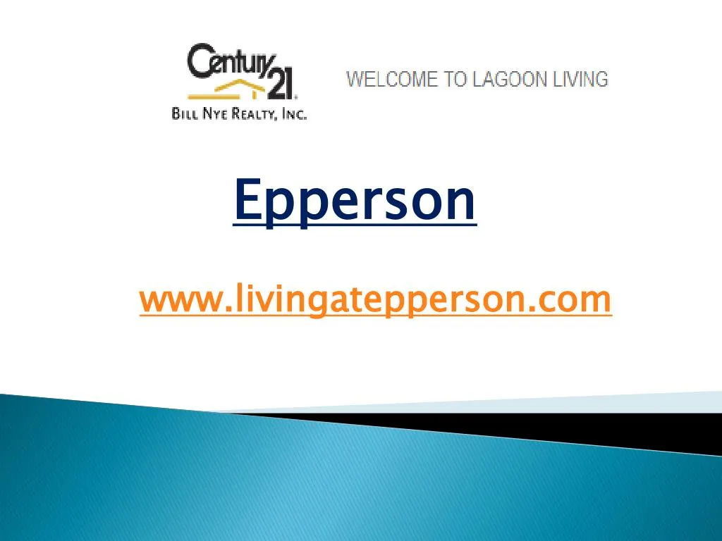 epperson
