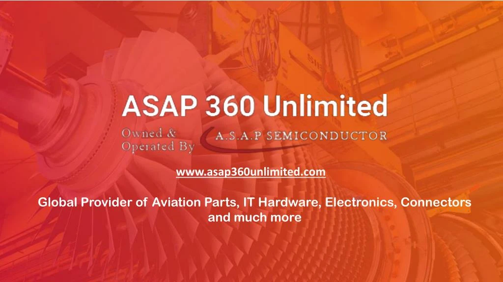 www asap360unlimited com