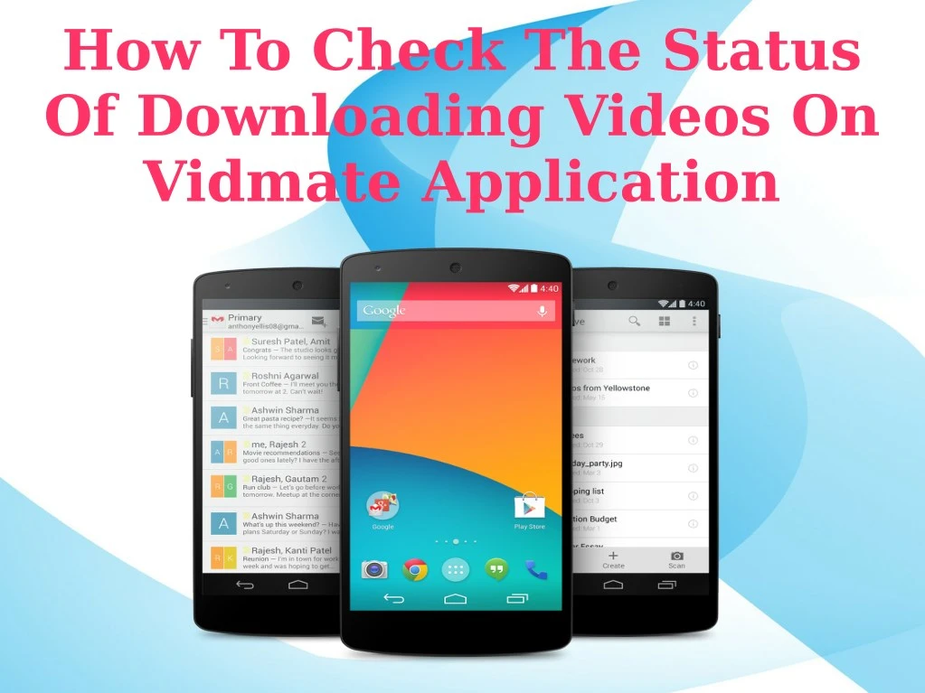 ppt-how-to-check-the-status-of-downloading-videos-on-vidmate