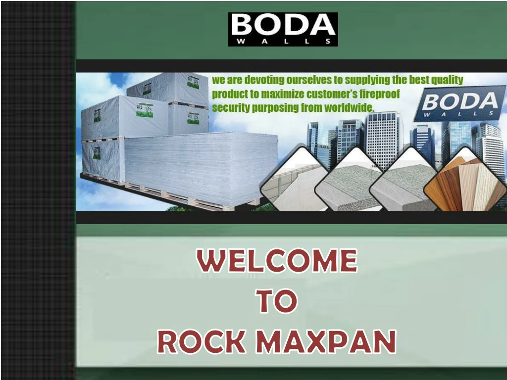 marketing@rockmaxpan com website http