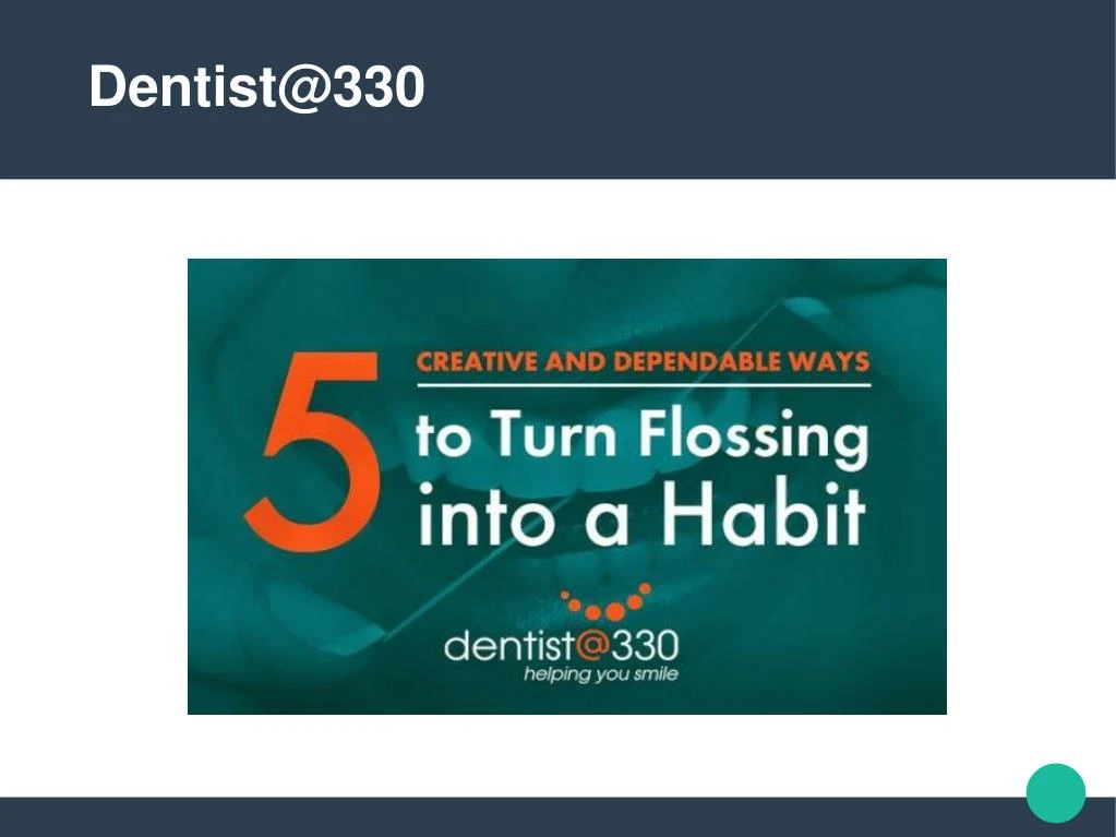 dentist@330