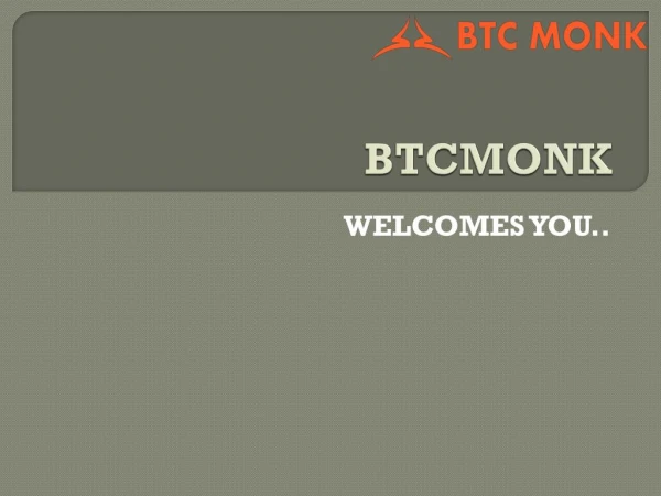 Bitcoin with INR in India Bitcoin Exchange Wallet|Buy Sell