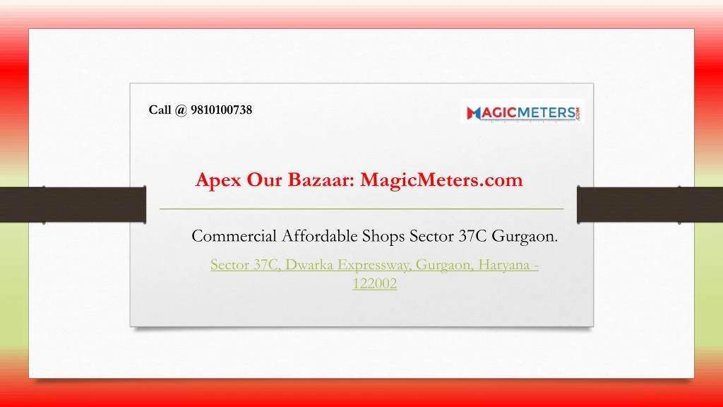 apex our bazaar magicmeters com
