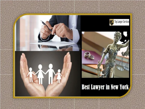 Key Tips to Hire the Best Lawyer