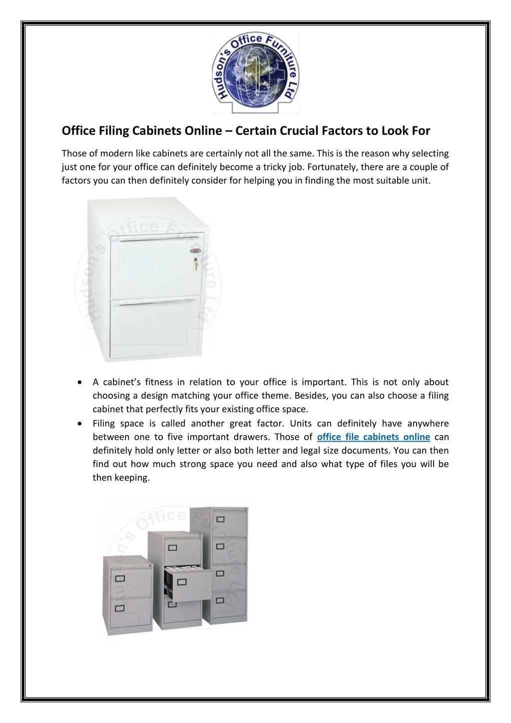 office filing cabinets online certain crucial
