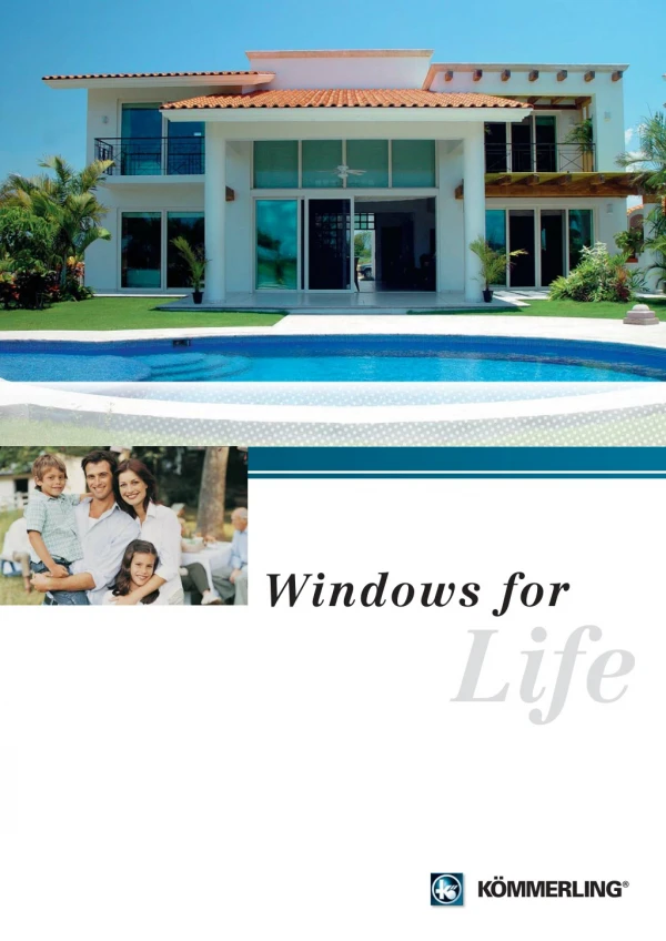 Home Windows Catalogues - Wizbox