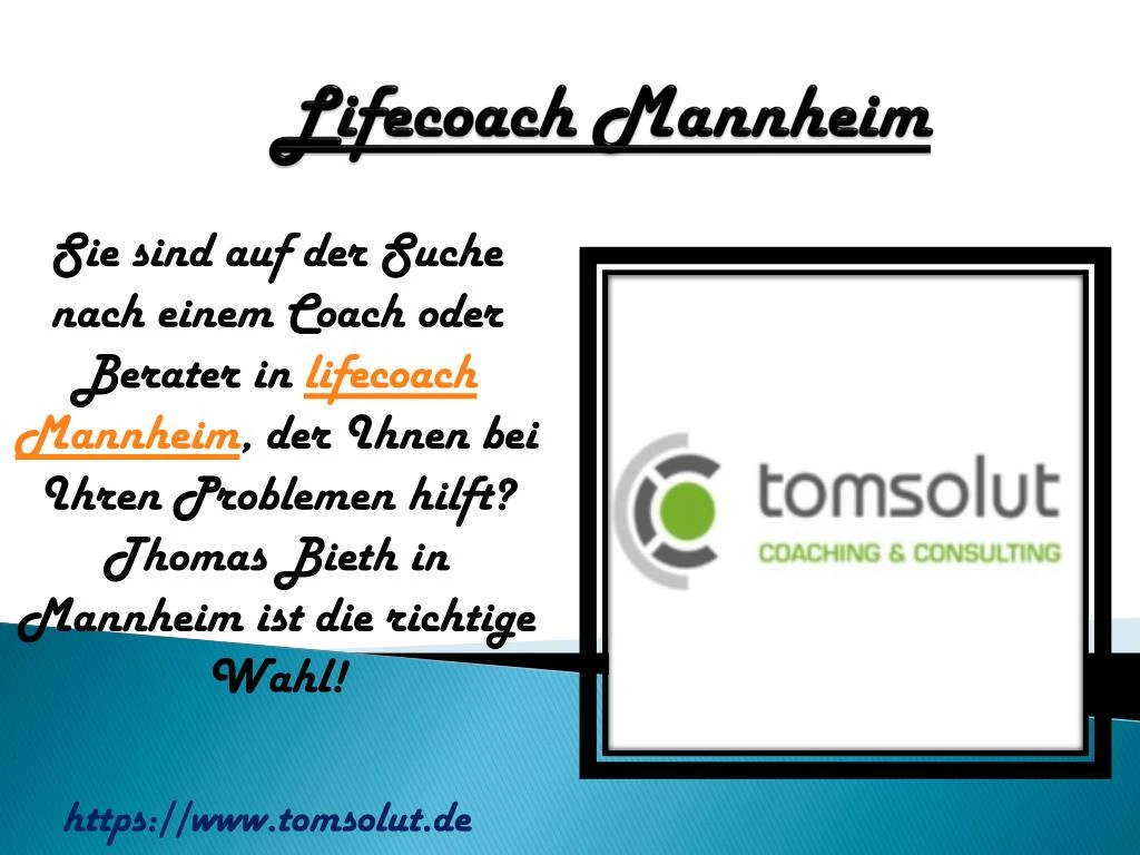 lifecoach mannheim