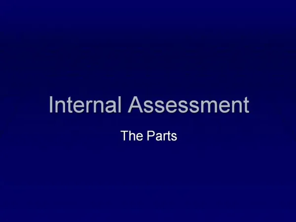 slide1