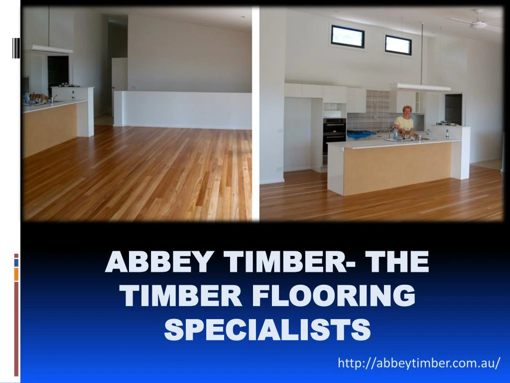 abbey timber the timber flooring specialists