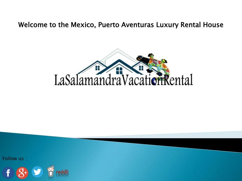 welcome to the mexico puerto aventuras luxury