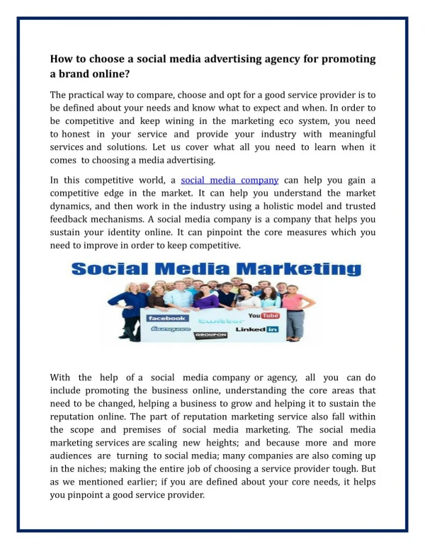 Get Responsive website design & Digital Marketing Management Company Denver