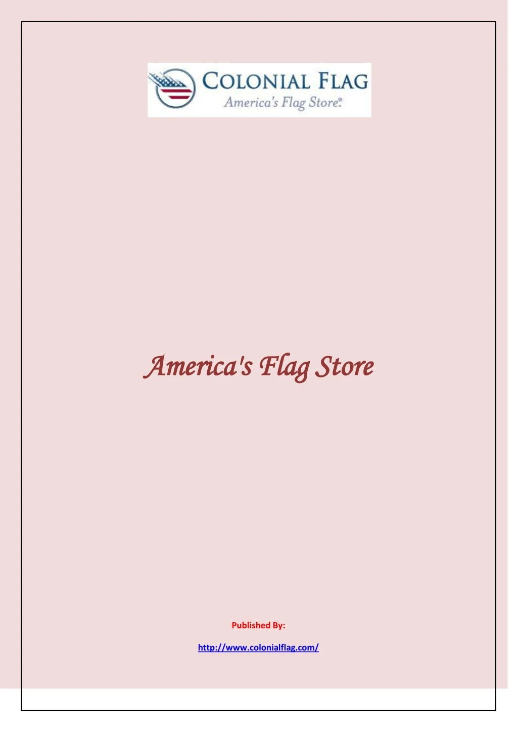 america s flag store america s flag store