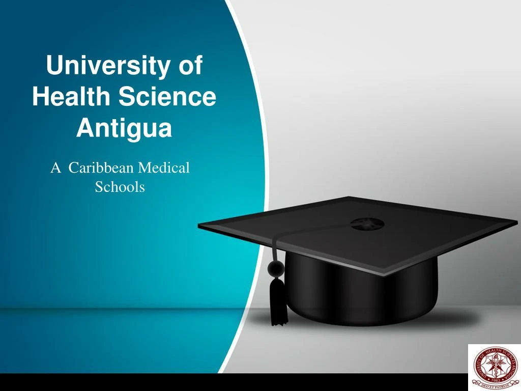 university of health science antigua