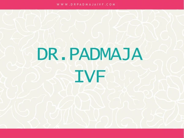 Ivf Surrogacy | Ivf Fertility | Icsi | Fertility Treatment In Hyderabad
